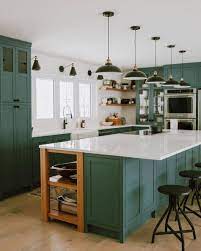 Benjamin moore peale green part of the historic color collection, benjamin moore peale green, is a timeless color that steeped in tradition. The Best Of Green Paint Colors Scout Nimble