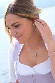 Sophia Graf's Instagram, Twitter & Facebook