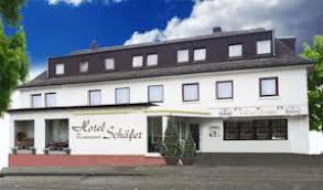Vergleichen sie hotelpreise und finden sie den günstigsten preis für haus hennche hotel für das reiseziel siegen. Hotel Schafer In Siegen Germany Lets Book Hotel