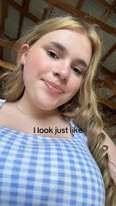 My mommy ❤️ (fun fact my mom was only 3 years older than me in these p...