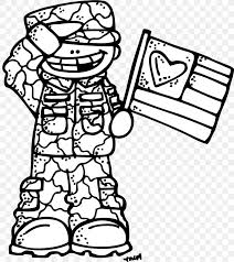Presidents' day promotion new year's day, vintage new year element, retail, retro pattern png. United States Veterans Day Coloring Book Presidents Day Png 1427x1600px United States Area Art Black And