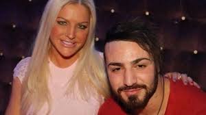 Jacob Larkin, Cemre Volkan, Jesse Gardiner: Violent offenders of  Melbourne's southeast