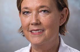 Eva donna sledz , md. Yonkus Michelle Msn 4900 Main St Downers Grove Il 60515 Yp Com