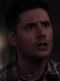 This was so out of character for Dean #supernatraledits #supernatralfandom  #spn #spnfamily #spnedit #spnfam #spnfandom #deanwinchester #samwinchester  #jaredpadalecki #jensenackles #castielwinchester ...
