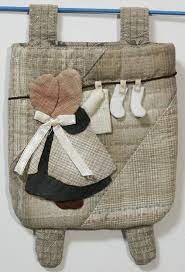 貝田明美材料包 貝田明美的小錢包 小袋物 材料包p系列 貝田明美的材料包 名師特區 麻雀屋鄉村拼布工坊