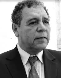 Primera Plana ed-652.cdr