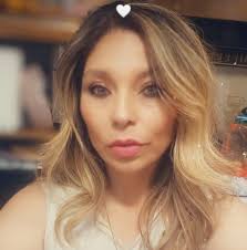 2020 Senior Spotlight: DANNY ESQUIBEL While in high school, Danny was