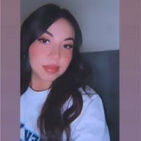 40+ "Sierra Gutierrez" profiles