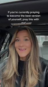 Ashley Herrington's Instagram, Twitter & Facebook