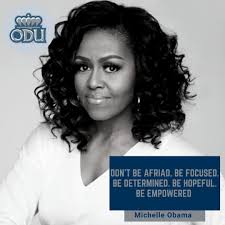 ODU SAAS (@odu.saas) • Instagram photos and videos