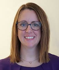 Behavioral Health Team