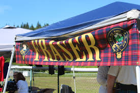 We did not find results for: Annual Highland Games A Show Of Strength And Culture Homer News