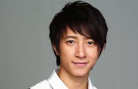 Former Super Junior Member, Han Geng, Joins Transformers 4”