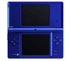 Remake del mítico the legend of zelda: Nintendo Dsi Games Cex Online Discount Shop For Electronics Apparel Toys Books Games Computers Shoes Jewelry Watches Baby Products Sports Outdoors Office Products Bed Bath Furniture Tools Hardware Automotive