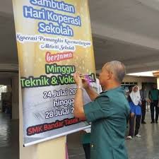 We did not find results for: Koperasi Smk Bandar Tasek Mutiara Home Facebook
