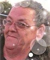 Daisy Long Obituary (2014)