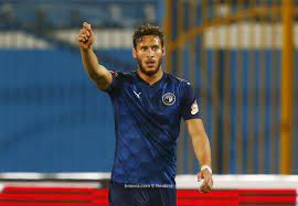 جديد بحث الأغاني علي سمعها. Ø±Ù…Ø¶Ø§Ù† ØµØ¨Ø­ÙŠ Ø¶Ø¯ Ø§Ù„Ø²Ù…Ø§Ù„Ùƒ Ù…Ø´Ù‡Ø¯ Ø¬Ø¯Ù„ÙŠ ÙˆÙ‡Ø¯Ù ØºØ§Ø¦Ø¨