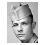 Search Paul Ater Obituaries and Funeral Services