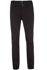 Nicol Chino Pant Black Fashion 4 Men Mens Pants Mens Chino Pants Pants