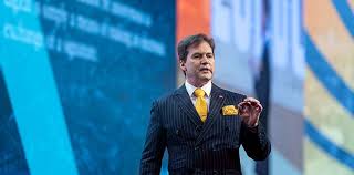 It is also expanding and improving as developers work to address the needs of. Craig Wright Bitcoin Will Not Replace Banks Sportsgaming Win