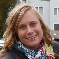 Fort Collins Startup Week: Directory