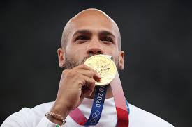 Mara venier famiglia tuttavia, sembra che le cose potrebbero non andare come previsto; Twl0f2w0wkz05m