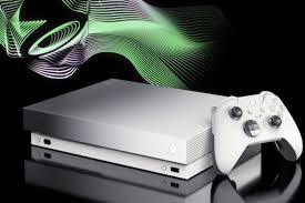 Limited Edition Xbox One Makes Taco Bell Bong Noise At Startup The Verge