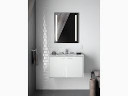 Maybe you would like to learn more about one of these? Kohler K 99007 Tl Na Verdera Lighted Medicine Cabinet 24 W X 30 H K 99007 Tl Na Snyder Diamond