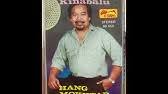 Hang mokhtar _ kecil kecil lembu jaga. Hang Mokhtar Kecil Kecil Lembu Jaga Youtube