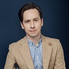 Celebrating the 2025 Outstanding Performance On-camera Nominees