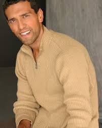 He is primarily known for his work on television for the portrayals of miguel alvarez in the hbo series oz, joe toye in band of brothers, fbi agent charlie francis in the. Armando Acevedo Biography And Movies