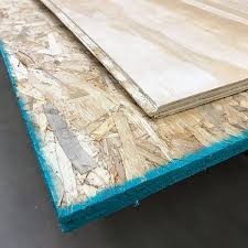 Plywood Or Osb Which Is Better In 2020 Osb Tongue And Groove Plywood Plywood