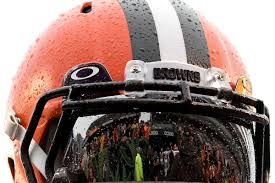 Cleveland browns official online store. Way Too Early Cleveland Browns Season Schedule Predictions Part 1 Dawgs By Nature