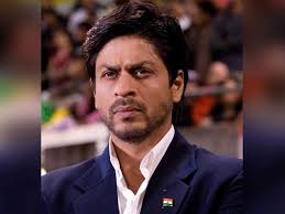 Check spelling or type a new query. 12 Years Of Shah Rukh Khan S Chak De India Netizens Pour In Their Love For The Movie And The Actor Hindi Movie News Times Of India