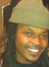 Obituary information for Tahir K.D. "Tockie" Canady