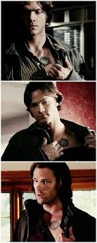 We did not find results for: Inspired By Supernatural Cross Stitch Pattern Sam And Dean Winchester Anti Possession Tattoo Silhouette Instant Download Pt 86 Kits How To Craft Supplies Tools