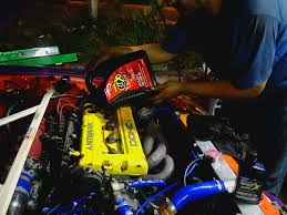 See more of selimut kereta tahan lasak on facebook. Nak Enjin Yang Tahan Lasak Anda Perlu Minyak Hitam Jtx Facebook