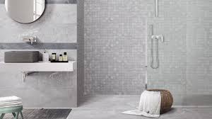 Find more bathroom paint ideas in our gallery, too, if pink's not your first choice. Bathroom Ideas Bloxburg Image Of Bathroom And Closet