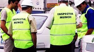 Avem 1.319 locuri de muncă vacante pentru locuri de munca fara contract disponibile pe oferte360.ro. SancÈ›iuni Pentru Munca NedeclaratÄƒ In ConstrucÈ›ii Jurnalul De Braila