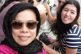 Private Guide in Chiang Mai