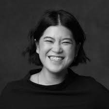 Five filmmaking teams receive short film production funding through Elevate 