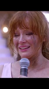 Annie Murphy Black Mirror