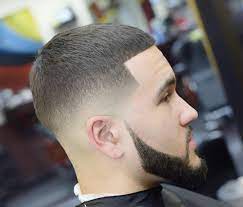 Check spelling or type a new query. Top 100 Coiffures En Degrade Coupe De Cheveux Homme