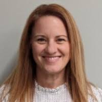 Katherine Hupp Email & Phone Number