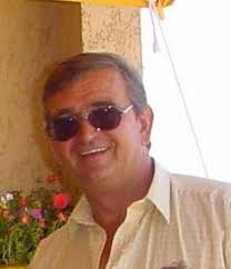 Livio CORRADI (BRIE COMTE ROBERT, CRETEIL, BONNEUIL SUR MARNE)