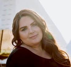 2023 EDYS Speakers List