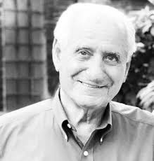 Οι 50 πλουσιότεροι ομογενείς του «Ε.Κ.»