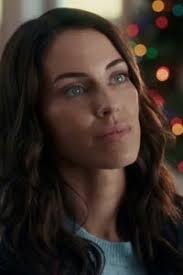 A Harvest Homecoming