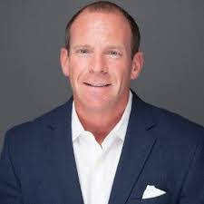 Jay Knott's Instagram, Twitter & Facebook