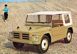 Epingle Sur Cool Car Sightings